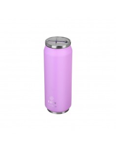 Θερμός 500ml εstia Save The... 2