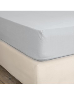 Σεντόνι Ημίδιπλο 180x260... 2