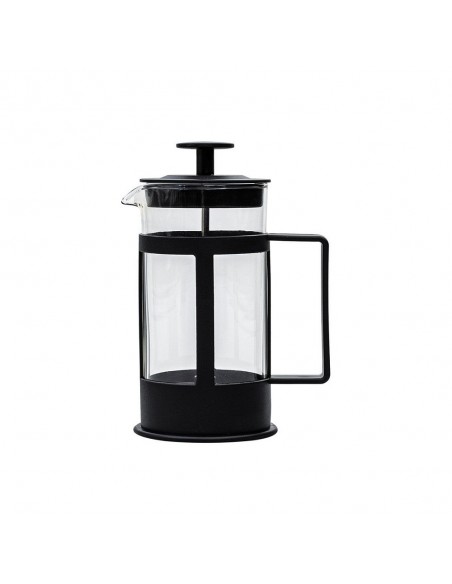 Γυάλινη Καφετιέρα Με Έμβολο 350ml εstia 01-8642