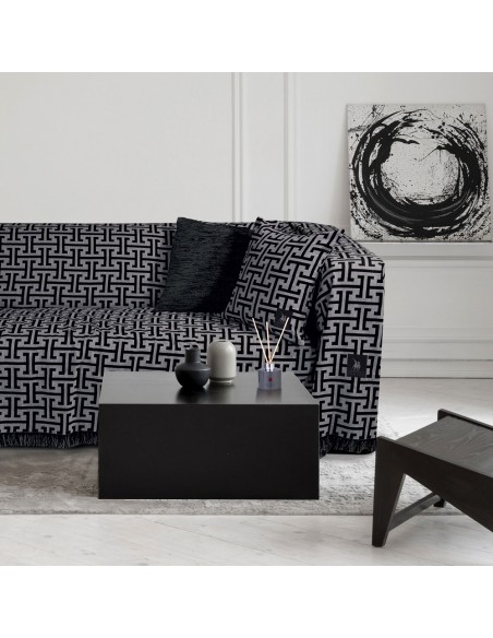 Ριχτάρι Διθέσιο 180x250 Greenwich Polo Club 3901