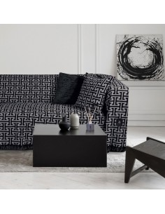 Ριχτάρι Τριθέσιο 180x300...