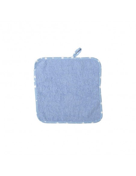 Βρεφική Λαβέτα Ώμου 30x30 Dimcol Bebe 02