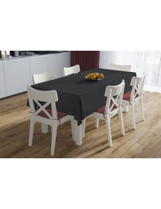 Καρέ Αλέκιαστο90X90 Panama...