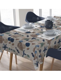 Αλέκιαστο Σετ 2τεμ....