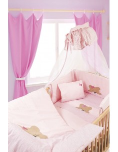 ΚΟΥΝΟΥΠΙΕΡΑ bebe SLEEPING...
