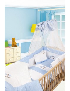 ΚΟΥΝΟΥΠΙΕΡΑ bebe ΑΕΡΟΣΤΑΤΟ...