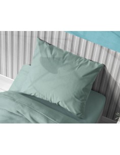 Μαξιλαροθήκη Ύπνου 50x70... 2