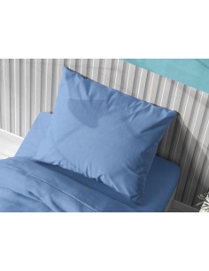 Μαξιλαροθήκη Ύπνου 50x70... 2