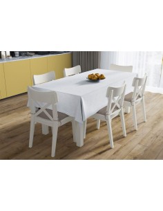 Καρέ Αλέκιαστο90X90 Panama...