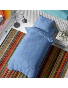 Σεντόνια Μονά 160x240 (Σετ... 2