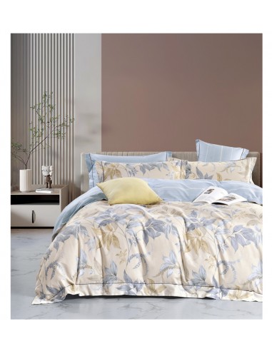Σετ Σεντόνια Υπέρδιπλα (240X270) Mcdecor...
