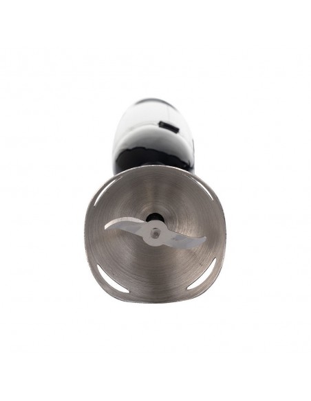 Ραβδομπλέντερ 400W εstia Aroma Grey 06-9984