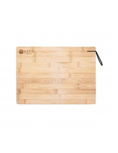 Επιφάνεια Κοπής Bamboo...