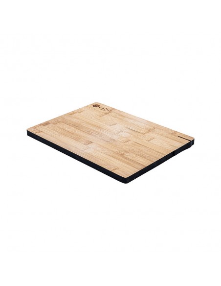 Επιφάνεια Κοπής Bamboo 33Χ24 εstia 01-9175