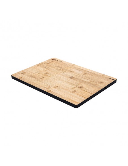 Επιφάνεια Κοπής Bamboo 39Χ28 εstia 01-9182