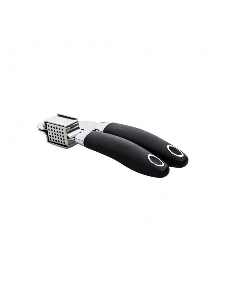 Πρέσσα Σκόρδου εstia 01-2954