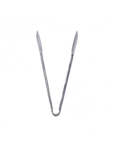 Λαβίδα Σαλάτας Inox 24cm εstia 01-7959