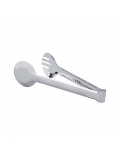 Λαβίδα Σαλάτας Inox 24cm...