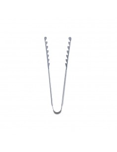 Λαβίδα Για Μακαρόνια Inox... 2