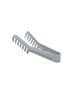 Λαβίδα Για Μακαρόνια Inox...