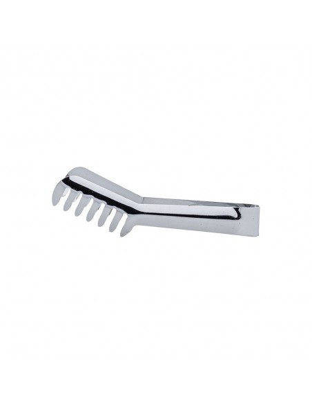 Λαβίδα Για Μακαρόνια Inox 20cm εstia 01-7973