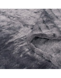 Κουβέρτα Μονή 160x220 Coral... 2