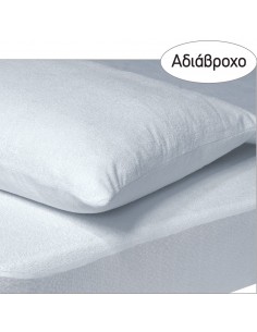 Επίστρωμα Αδιάβροχο Comfort...