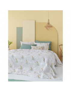 Σεντόνια Υπέρδιπλα 240x260... 2