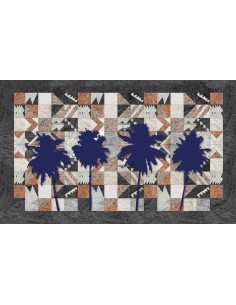 Πατάκι Εισόδου (45X75)...