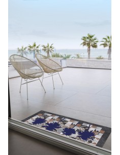 Πατάκι Εισόδου (45X75)... 2