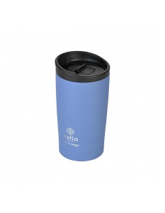Θερμός Travel Mug 350ml... 2