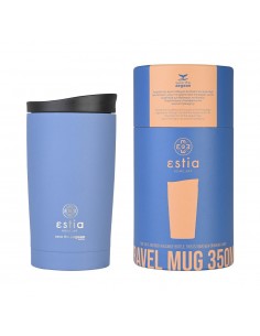 Θερμός Travel Mug 350ml...
