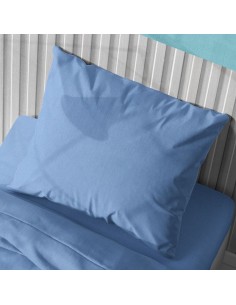 Μαξιλαροθήκη Ύπνου 50x70...
