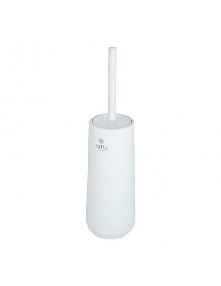 Πιγκάλ Πλαστικό Fjord εstia 02-20002 White