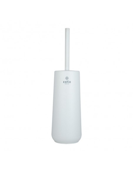 Πιγκάλ Πλαστικό Fjord εstia 02-20002 White