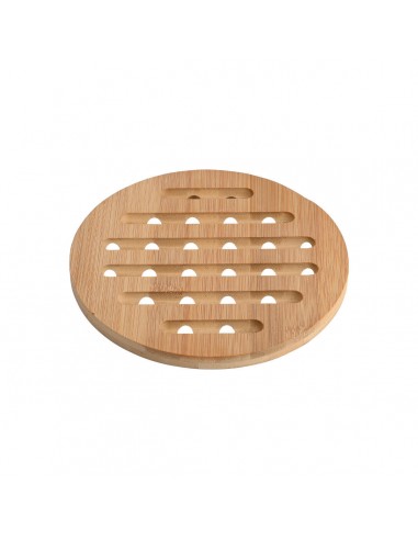 Βάση Μαγειρικού Σκεύους Bamboo Essentials...