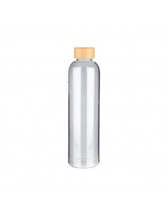 ΜΠΟΥΚΑΛΙ ΓΥΑΛΙΝΟ 1000ml ΜΕ...