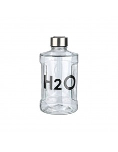 Μπουκάλι Γυάλινο 900ml Με...