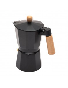 Μπρίκι Espresso 150ml Με...