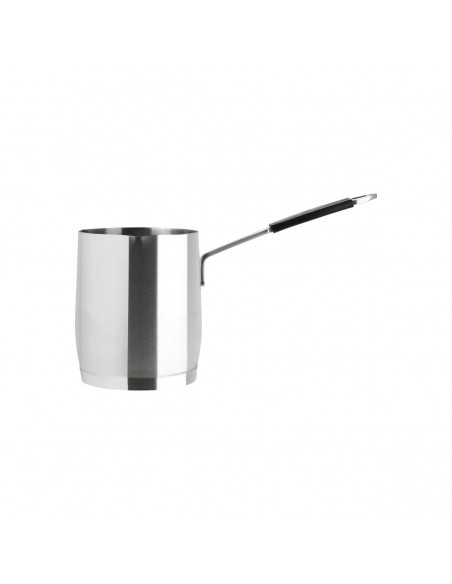 ΜΠΡΙΚΙ INDUCTION ΑΝΟΞΕΙΔΩΤΟ 345ml 01-23867 ESTIA