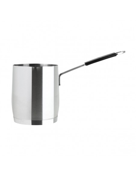 ΜΠΡΙΚΙ INDUCTION ΑΝΟΞΕΙΔΩΤΟ 530ml 01-23874 ESTIA