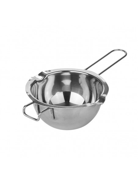 ΣΚΕΥΟΣ ΓΙΑ ΜΠΕΝ ΜΑΡΙ ΑΝΟΞΕΙΔΩΤΟ 14cm ESTIA 01-23782