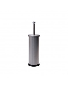 Πιγκάλ Μπάνιου Classic Inox...