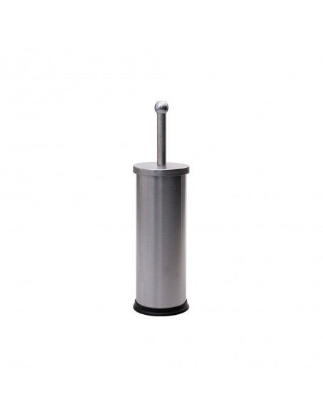 Πιγκάλ Μπάνιου Classic Inox Ματ εstia 02-0080