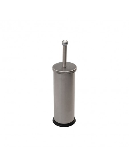 Πιγκάλ Μπάνιου Classic Inox Ματ εstia 02-0080