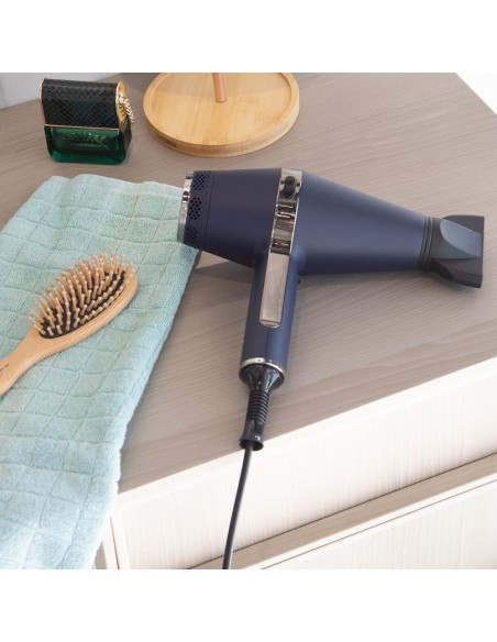 Πιστολάκι Μαλλιών εstia Hair Luxe Pro 2200w 06-14735