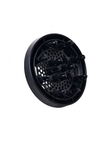 Πιστολάκι Μαλλιών εstia Hair Luxe Pro 2200w 06-14735