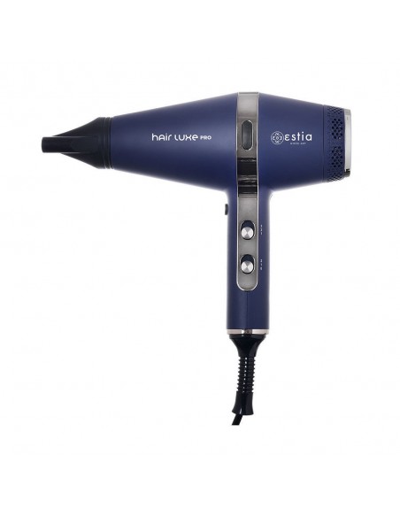 Πιστολάκι Μαλλιών εstia Hair Luxe Pro 2200w 06-14735