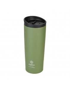 Θερμός Travel Mug 500ml... 2