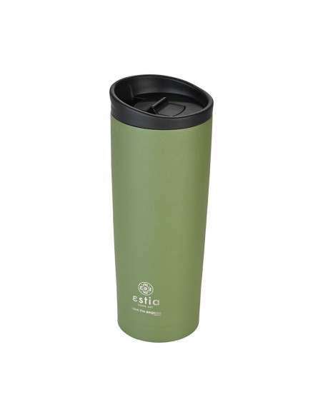 Θερμός Travel Mug 500ml Save The Aegean εstia 01-20347 Forest Spirit εstia